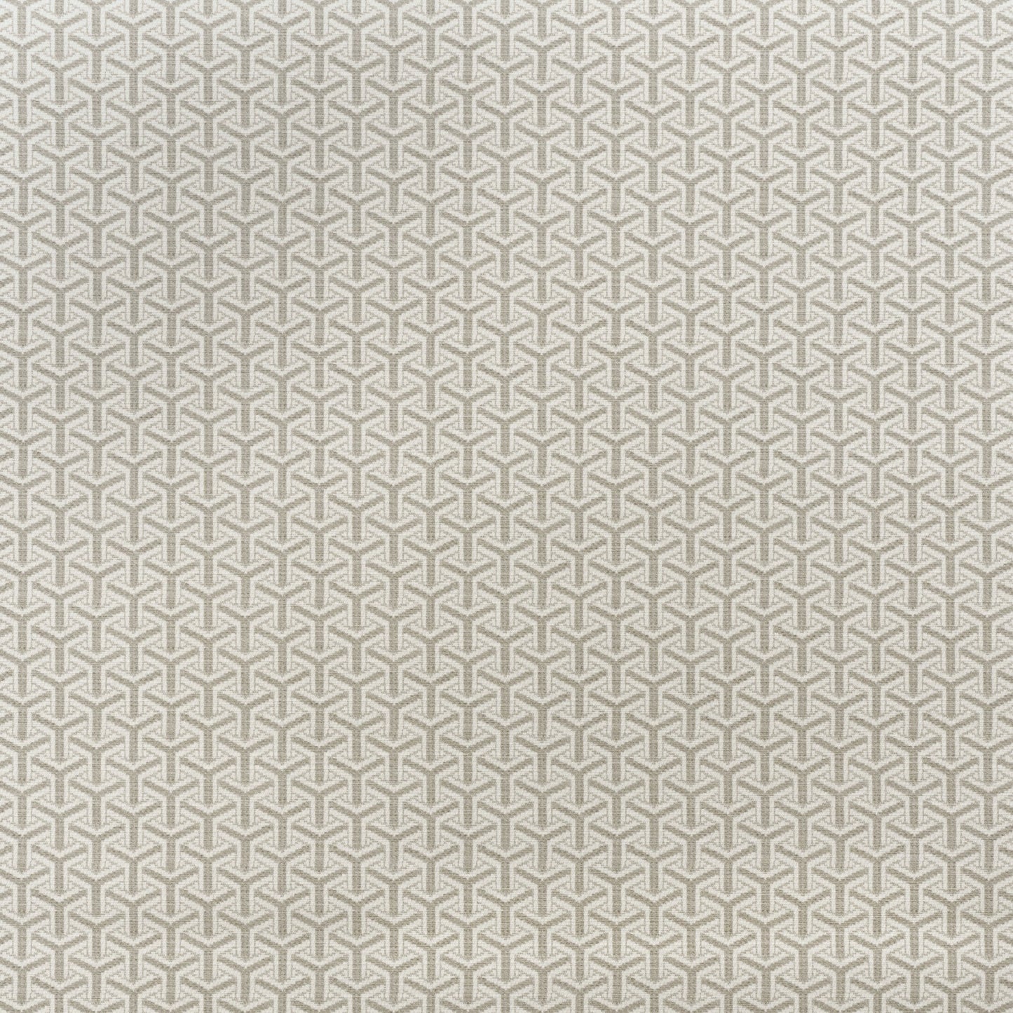 SPVENBASM - Barnaba Wallpaper - Smoke - Andrew Martin