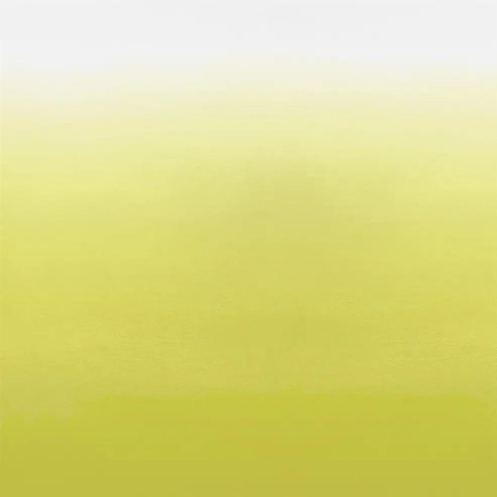Saraille Wallpaper - Acacia - P600/03 - Designers Guild