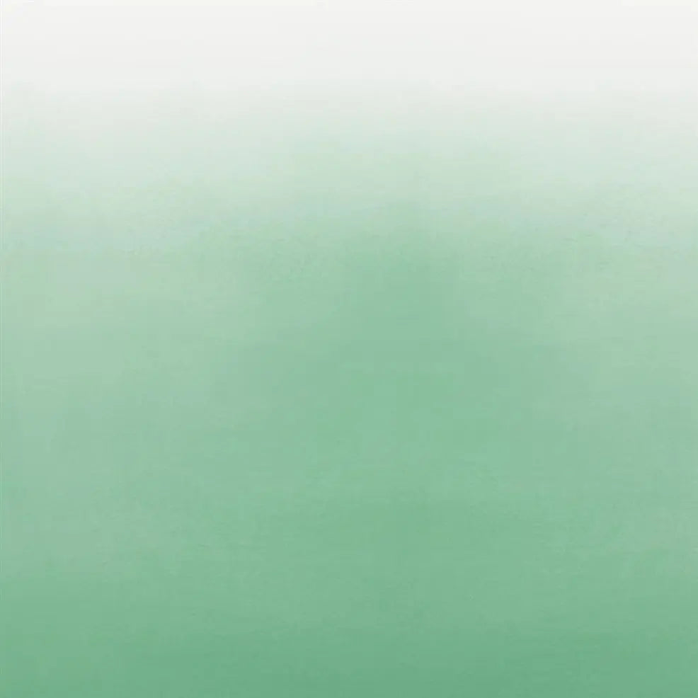 Saraille Wallpaper - Pale Jade - P600/07 - Designers Guild