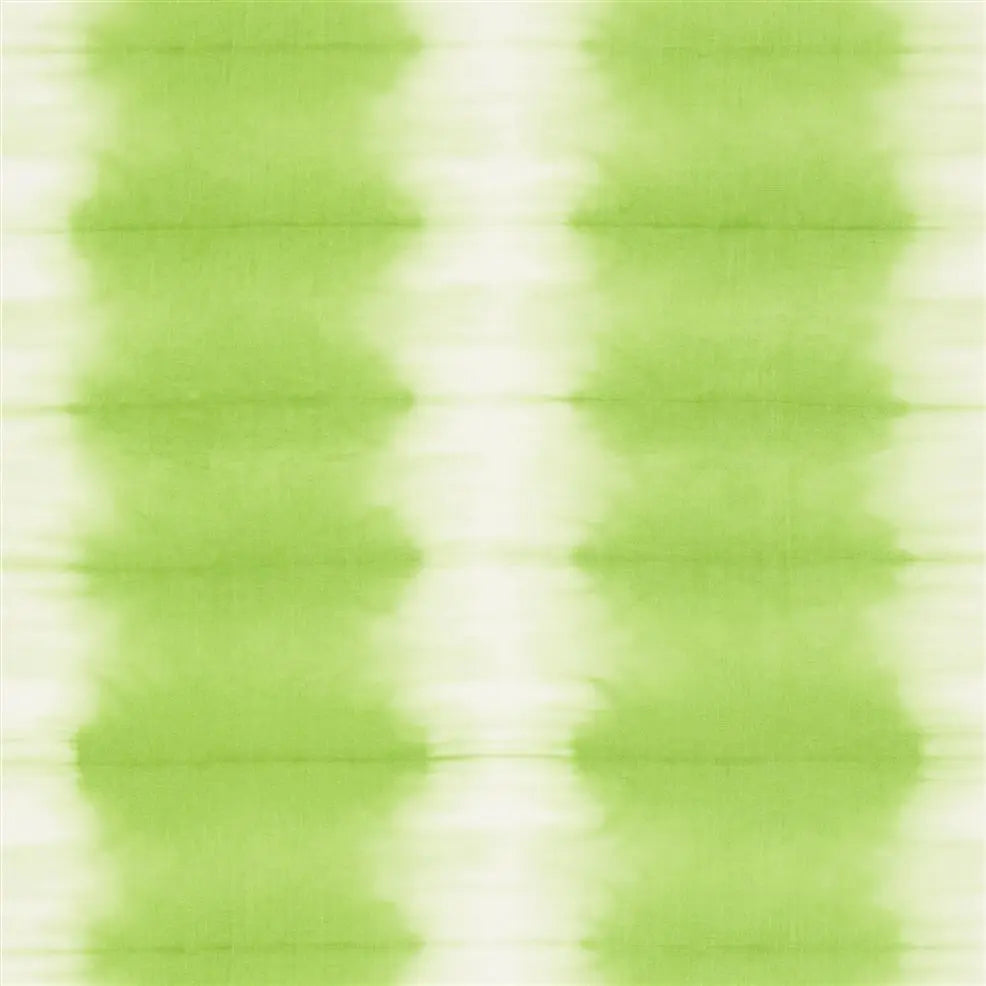 Savine Wallpaper - Grass - P615/08 - Designers Guild