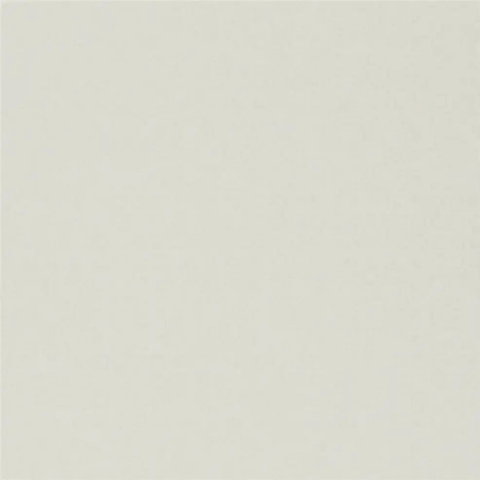 Serego Wallpaper - Pearl - P605/01 - Designers Guild