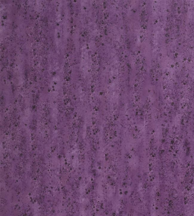 Shirakawa Wallpaper - Amethyst - PDG1063/10 - Designers Guild