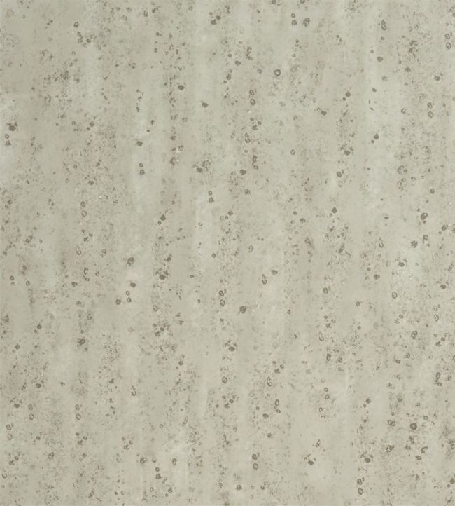 Shirakawa Wallpaper - Linen - PDG1063/09 - Designers Guild
