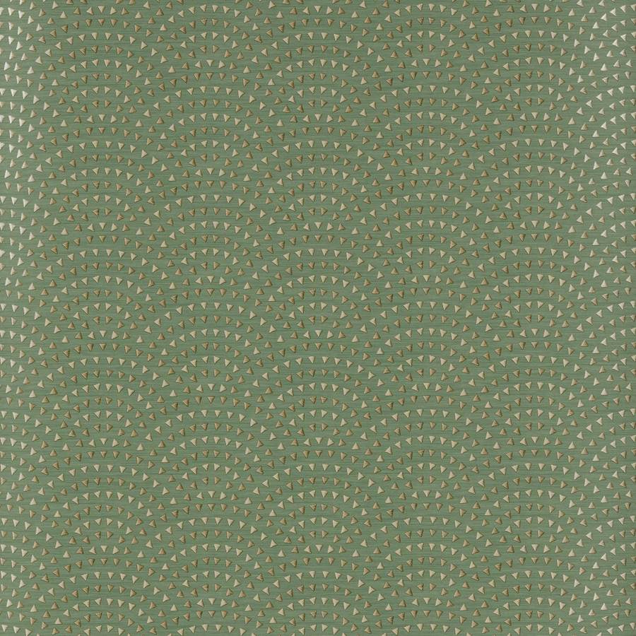 Sunstone Wallpaper - Forest - J8014-01 - Jane Churchill