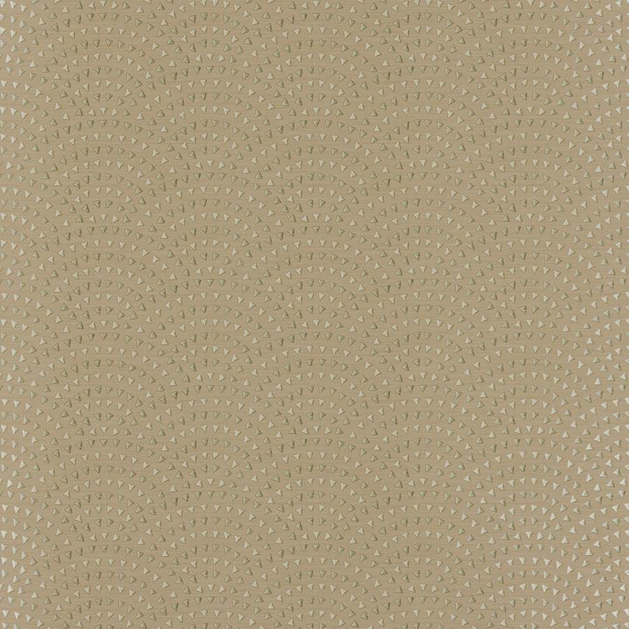 Sunstone Wallpaper - Pink - J8014-03 - Jane Churchill