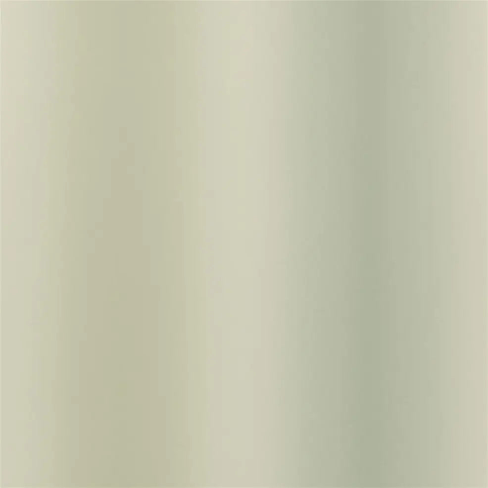 Surabaya Wallpaper - Celadon - P631/05 - Designers Guild