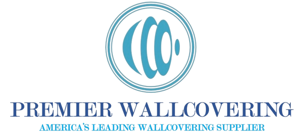 Premier Wallcovering