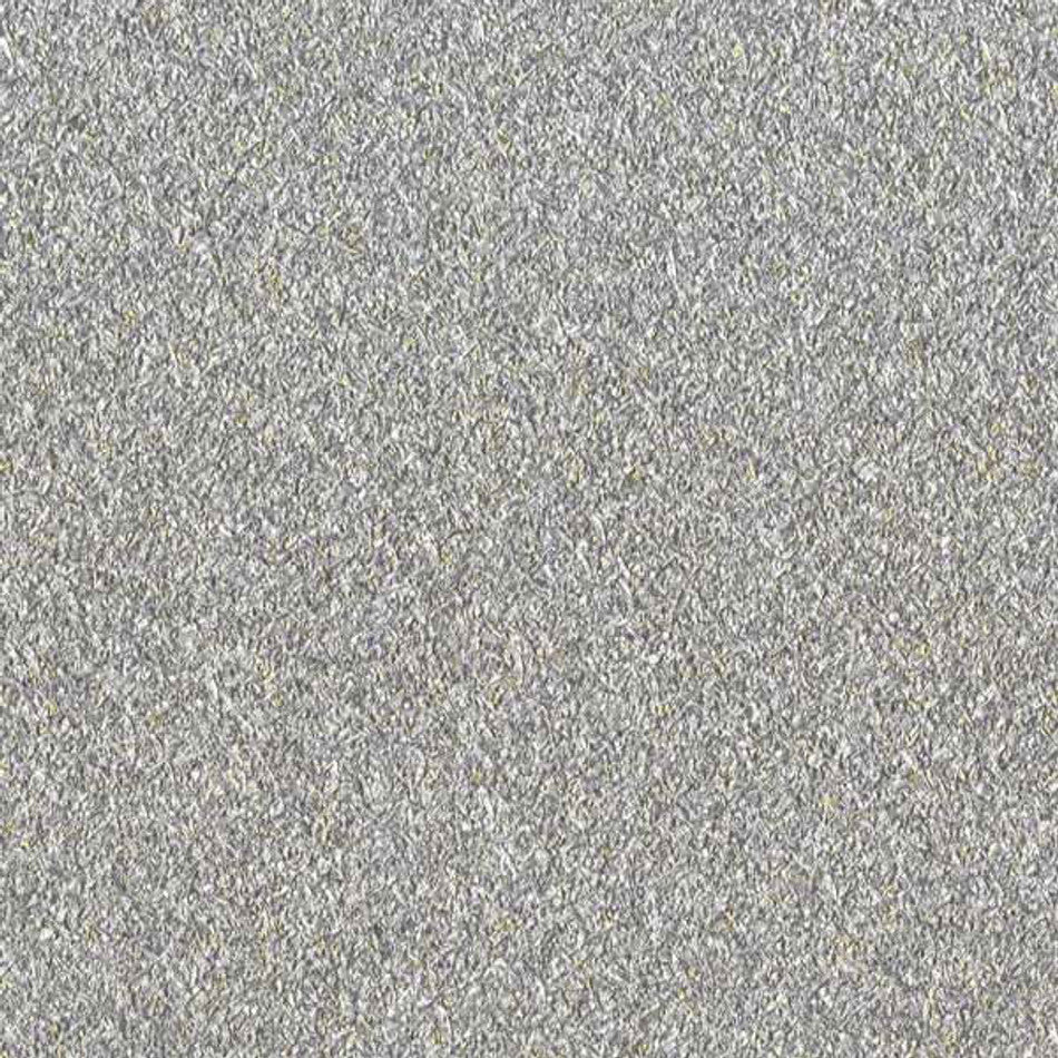 UHS8803-4 - Garnet Colors Premium Wallpaper - Antique Silver - Design ID
