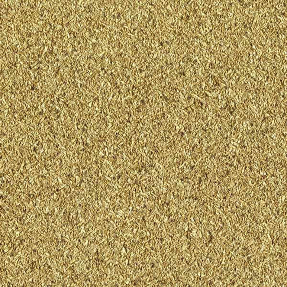 UHS8803-5 - Garnet Colors Premium Wallpaper - Rich Gold - Design ID
