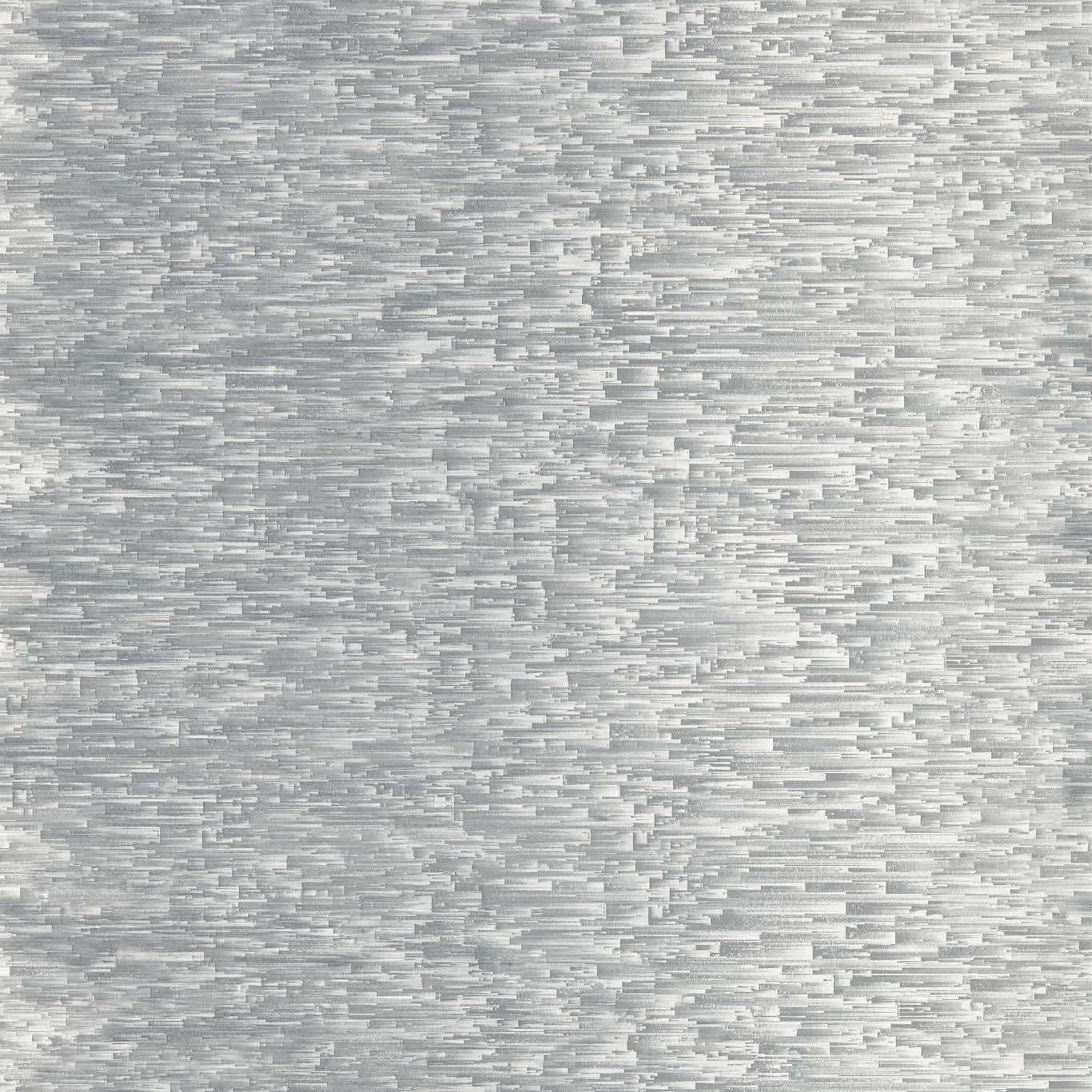 W0153/02 - Ombre Wallpaper - Slate - Clarke & Clarke