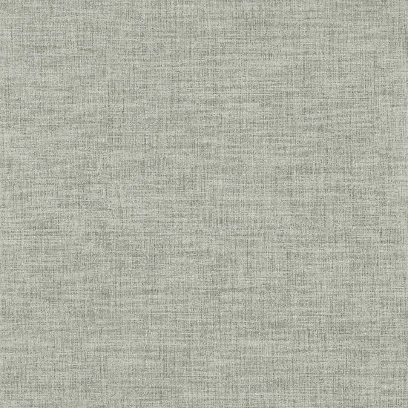 W0157/01 - Dalton Wallpaper - Dove - Clarke & Clarke