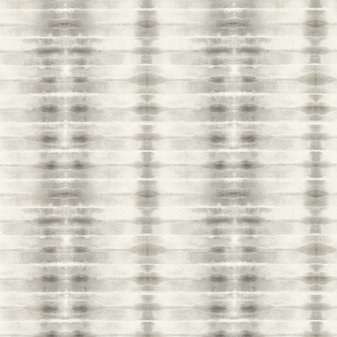 W0167/01 - Eterea Wallpaper - Dove - Clarke & Clarke