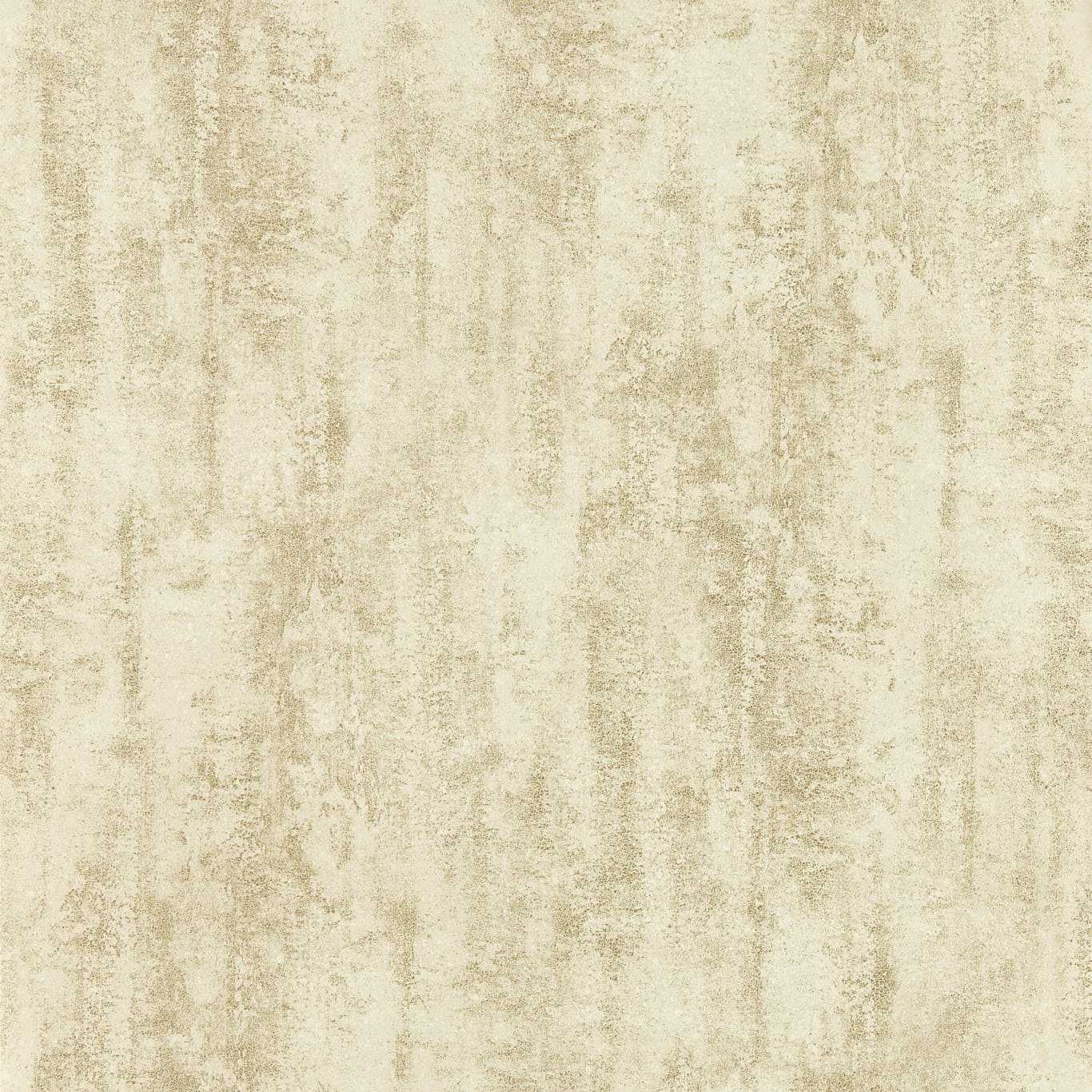 W0169/01 - Sontuoso Wallpaper - Gilver - Clarke & Clarke