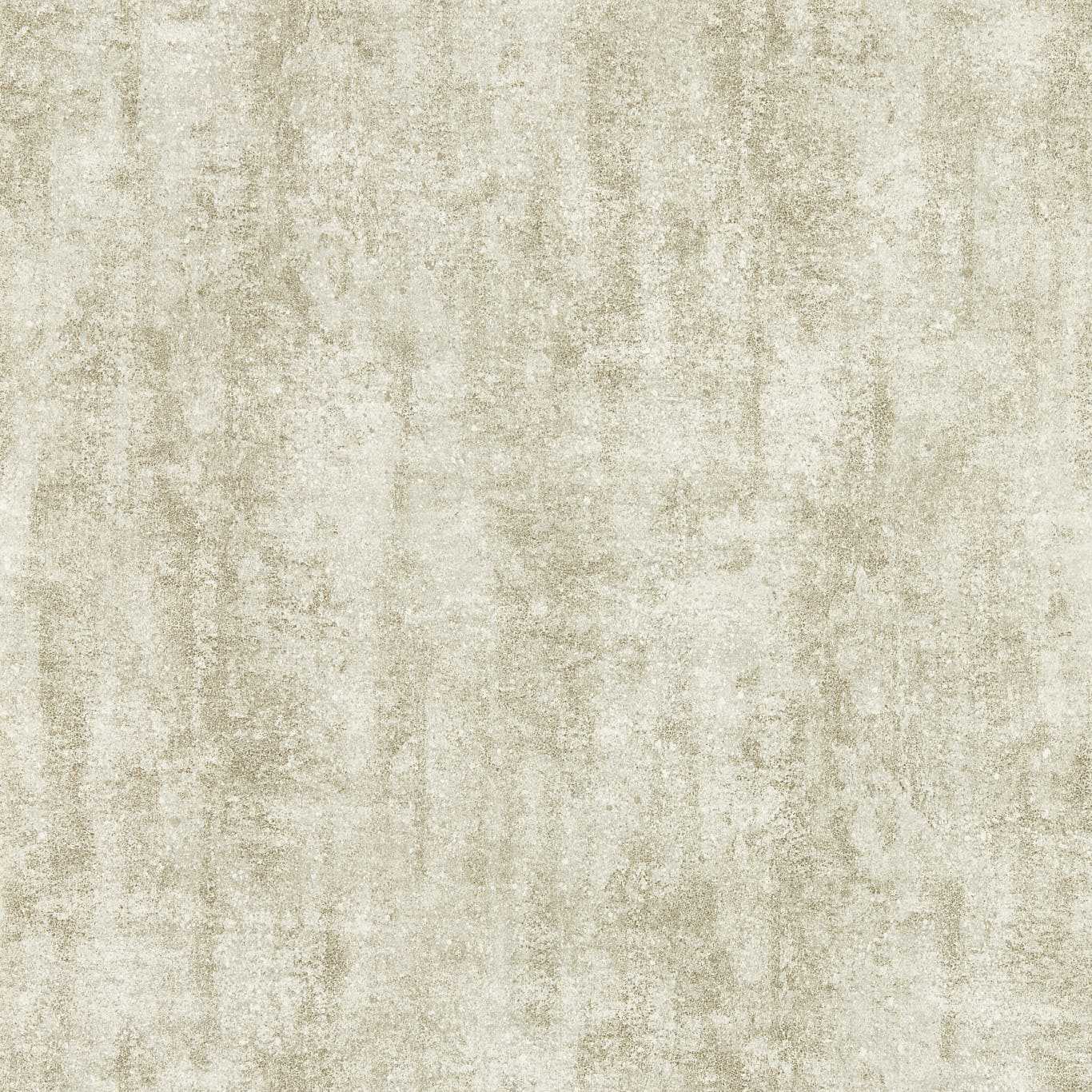 W0169/04 - Sontuoso Wallpaper - Pebble - Clarke & Clarke
