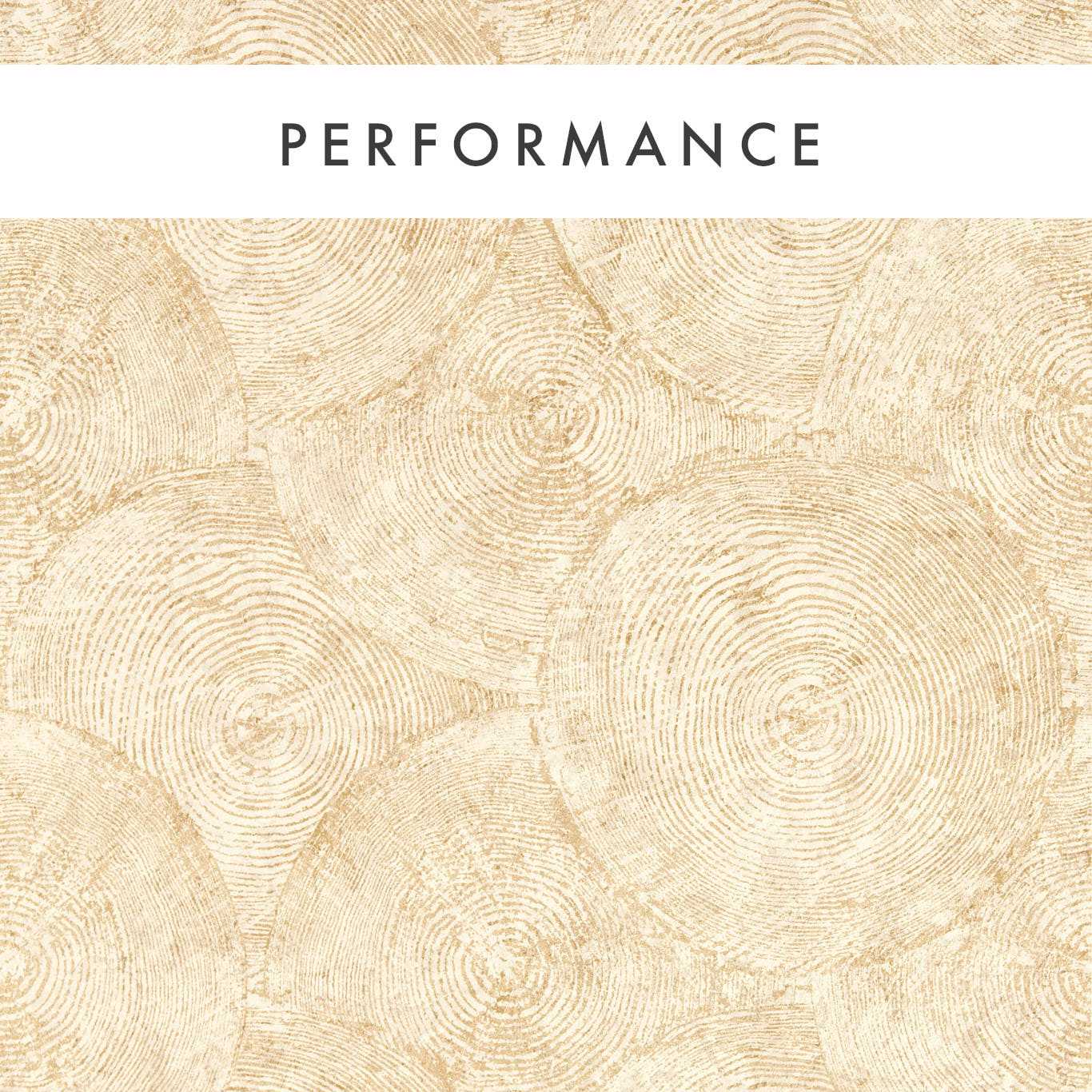 W0209/05 - Silvan Wallpaper - Sahara - Clarke & Clarke