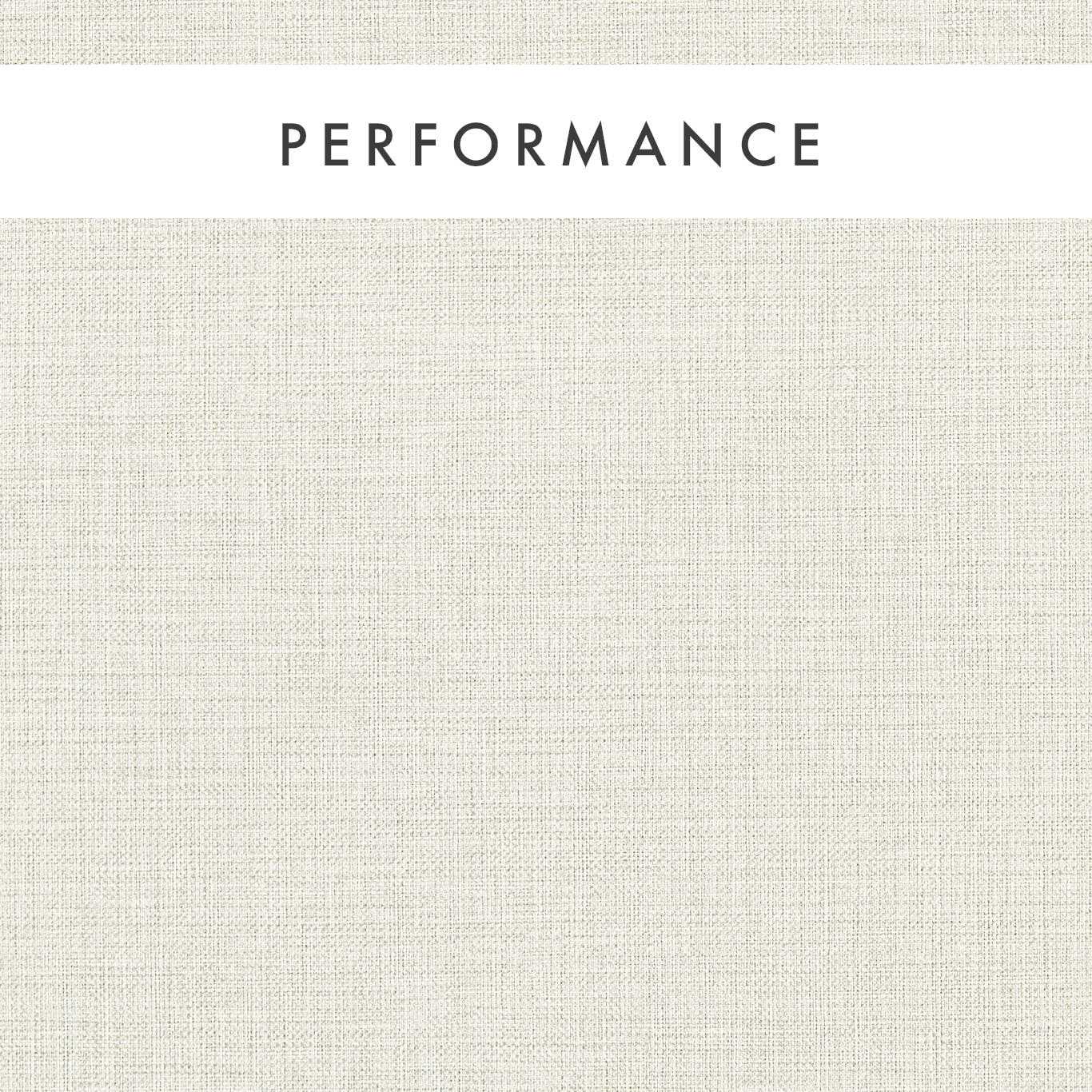 W0210/02 - Sirpo Wallpaper - Linen - Clarke & Clarke