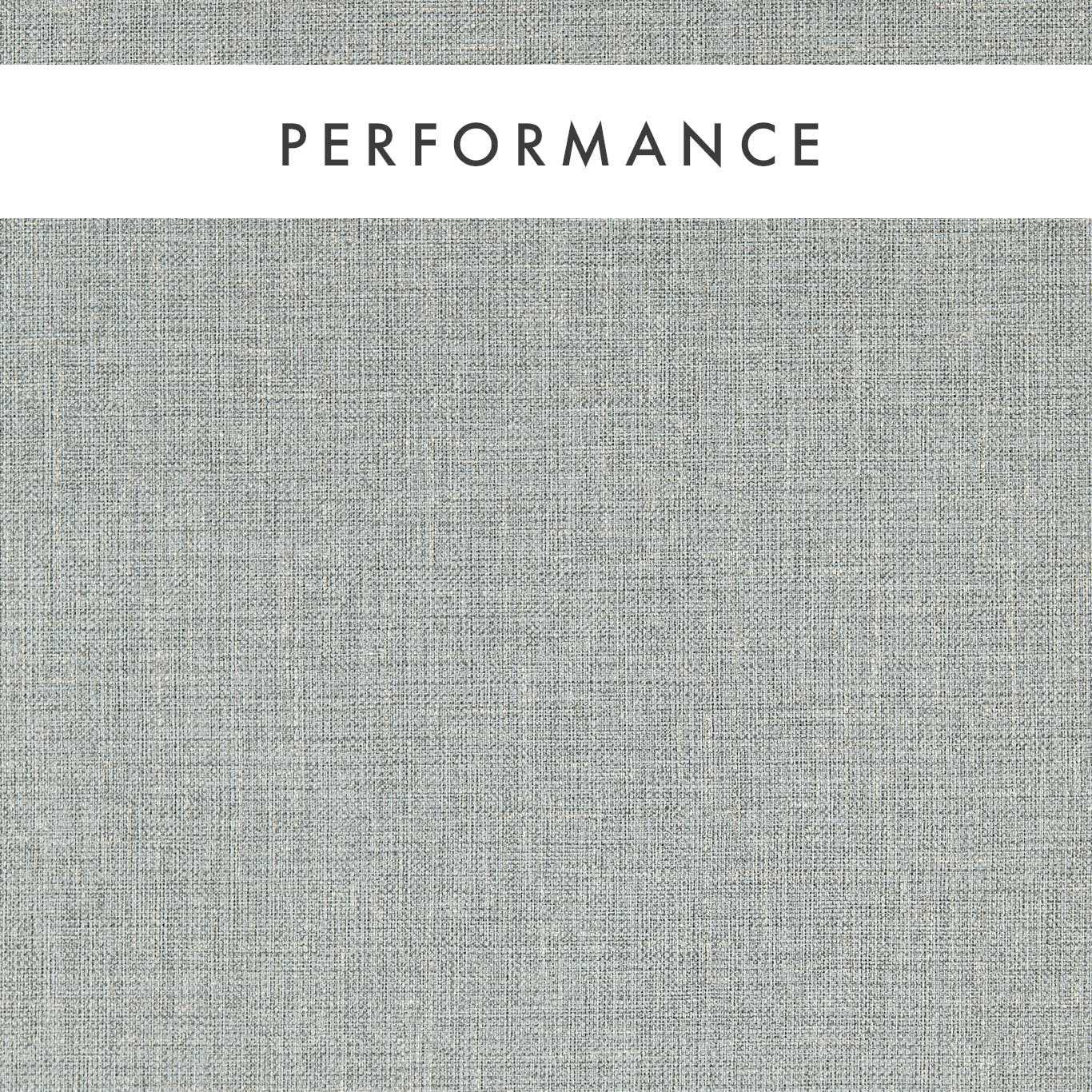 W0210/04 - Sirpo Wallpaper - Slate - Clarke & Clarke