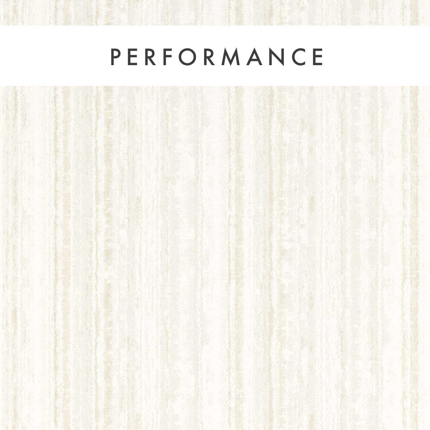 W0211/03 - Striatus Wallpaper - Parchment - Clarke & Clarke