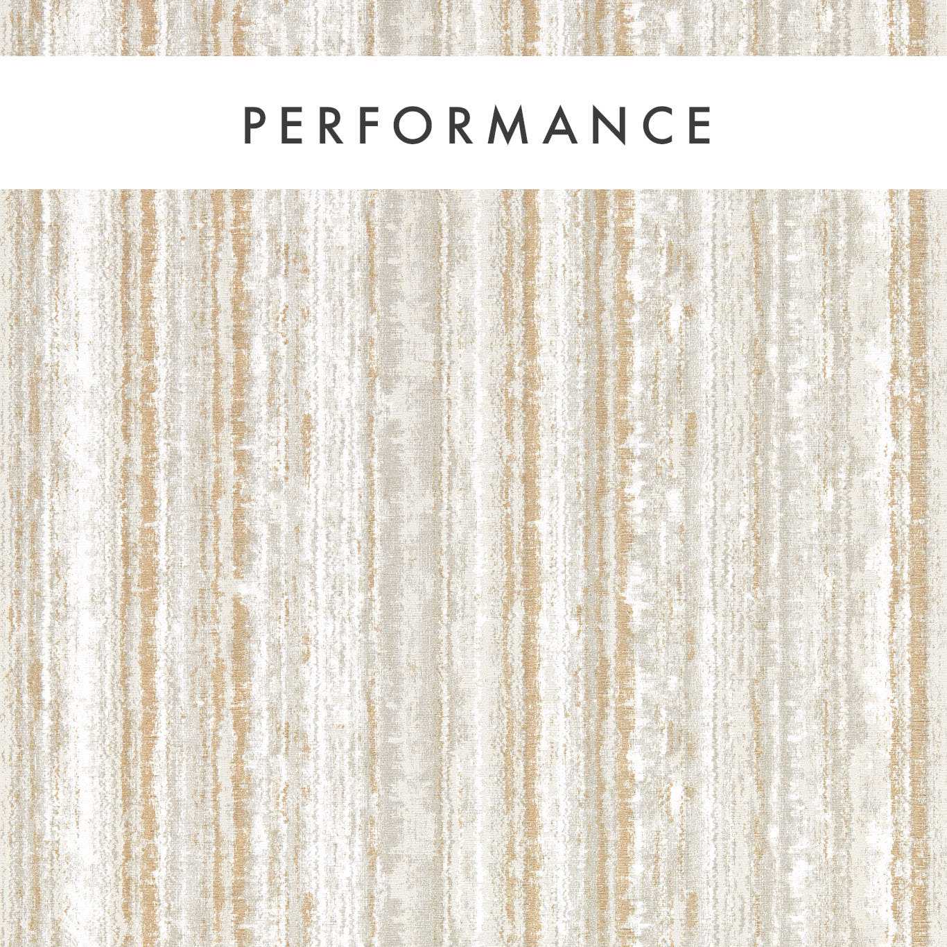 W0211/04 - Striatus Wallpaper - Pebble - Clarke & Clarke