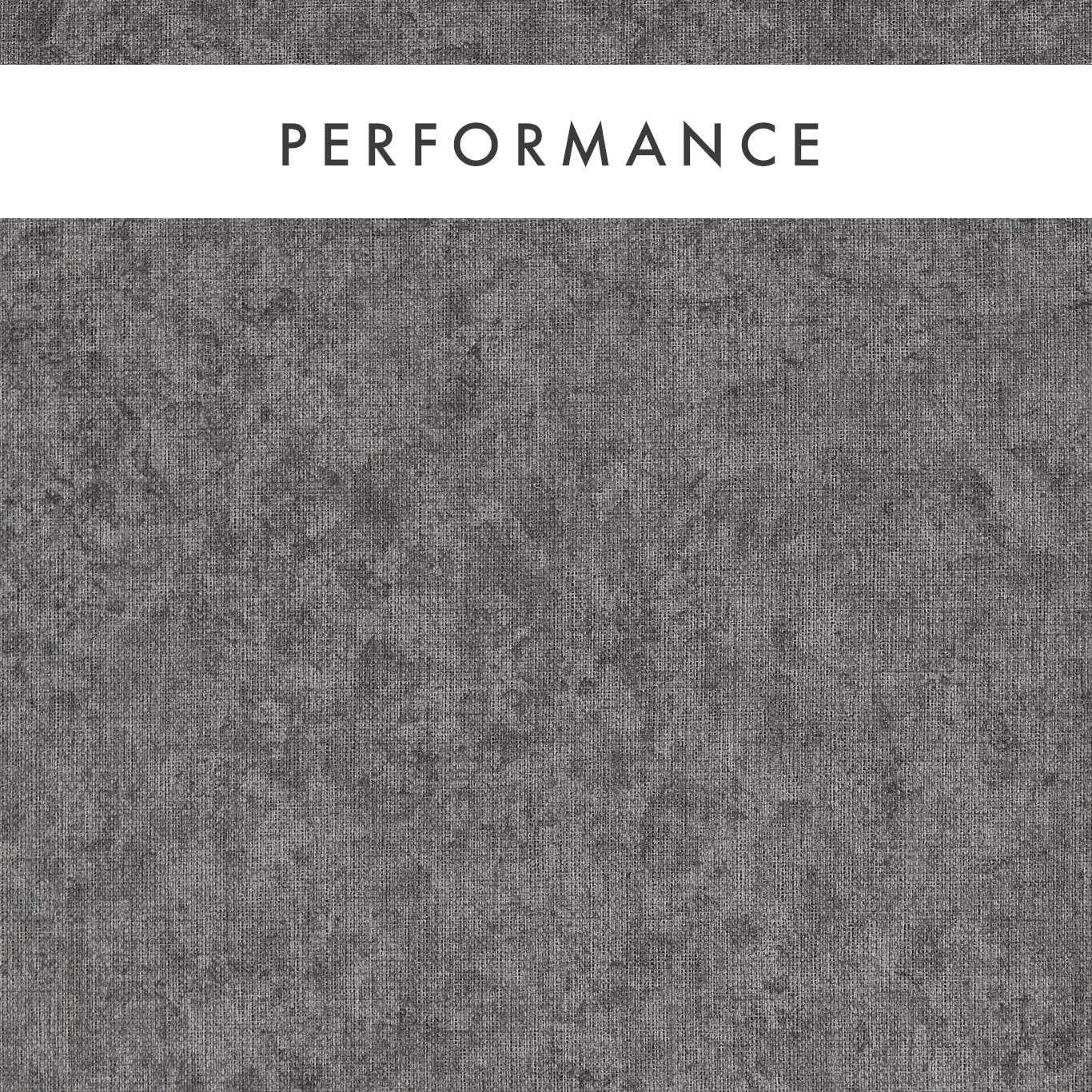 W0212/03 - Texo Wallpaper - Steel - Clarke & Clarke