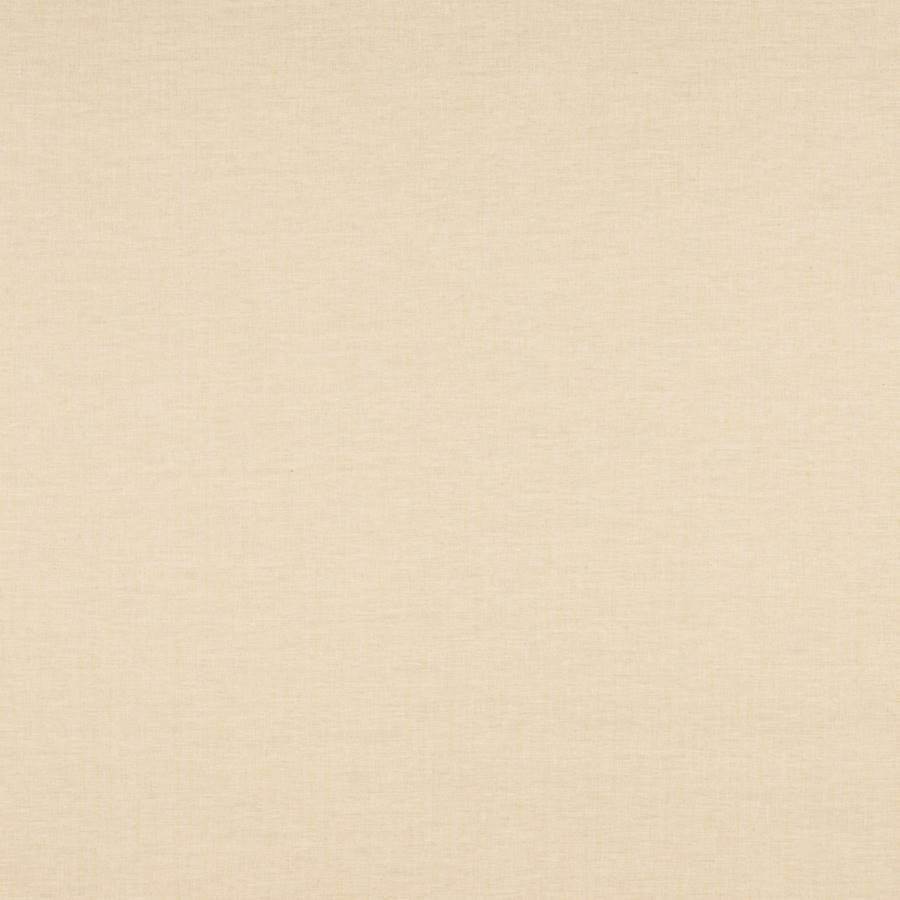 W7022-06 - Hector Wallcovering Wallpaper - Gold - Colefax & Fowler