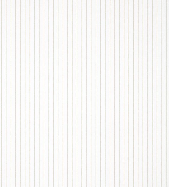 Wesley Stripe Wallpaper - Linen - AT24589 - Anna French