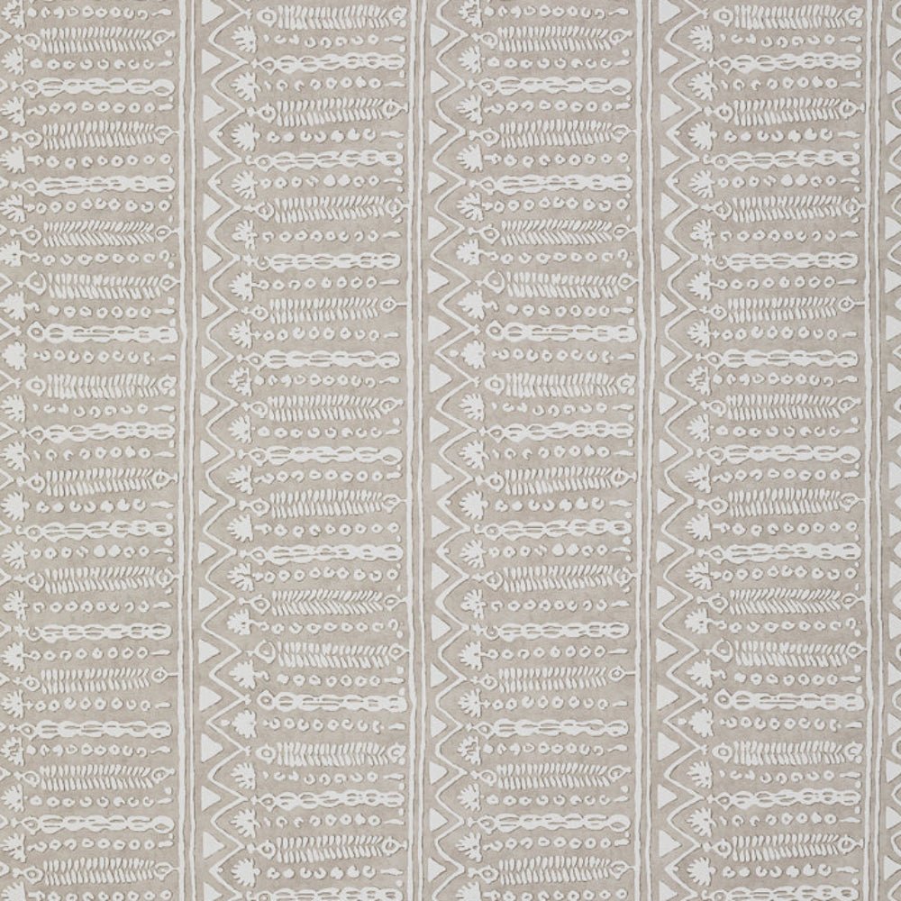Abingdon Wallpaper - Sand - Blithfield - 694-04 - Premier Wallcovering