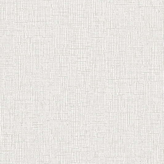 Accent Wallpaper - Dove - HMOW110924 - Harlequin - Premier Wallcovering