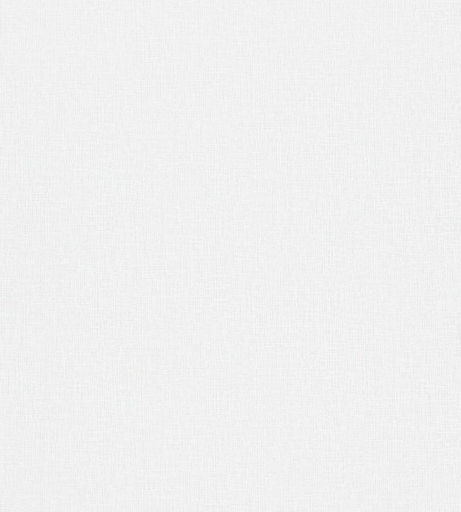 Accent Wallpaper - Snow - HMOW110919 - Harlequin - Premier Wallcovering