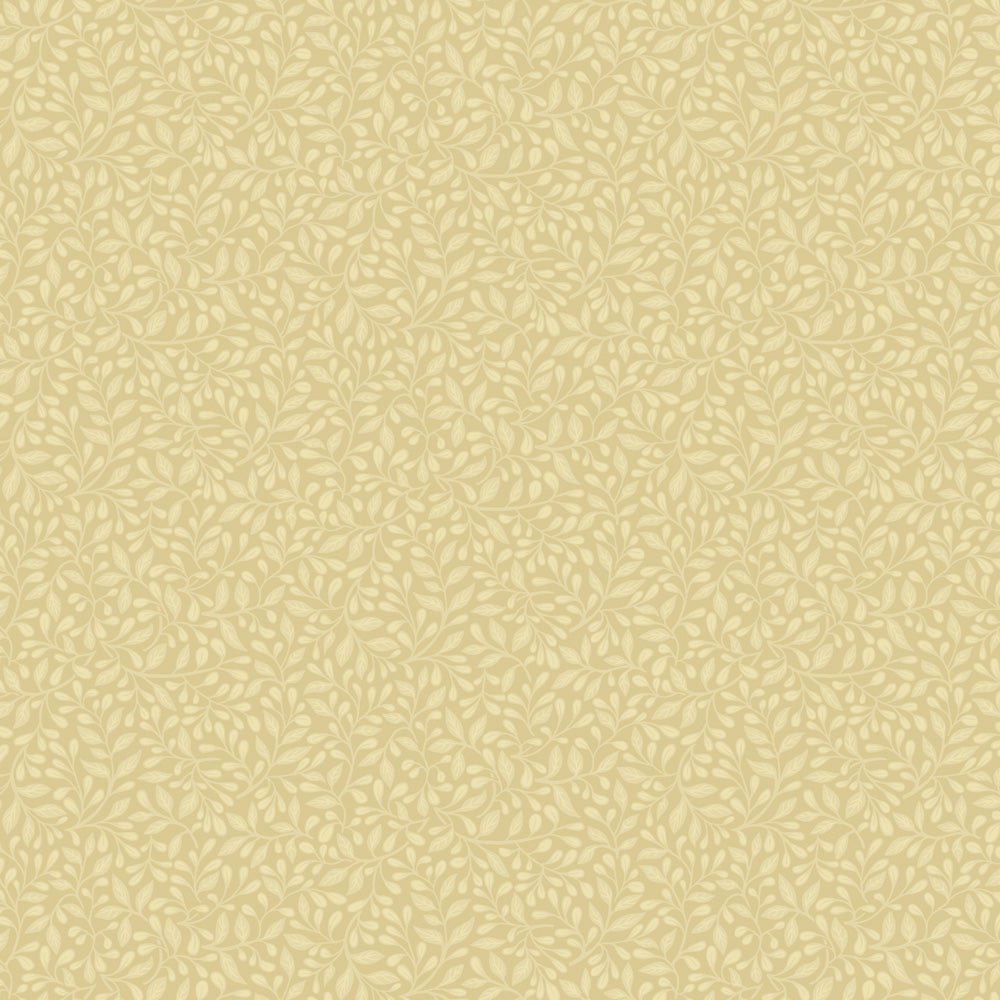 Adam Wallpaper - Yellow - Midbec - 12324 - Premier Wallcovering