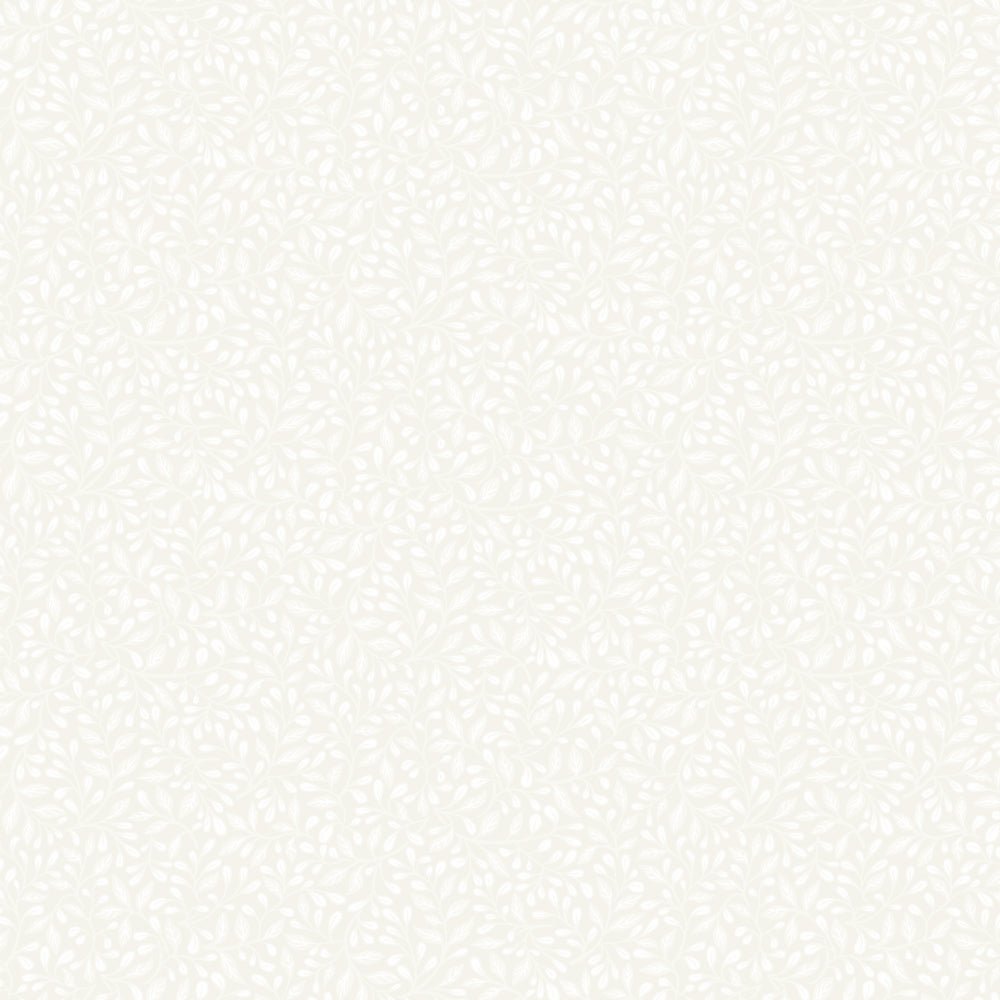 Adam Wallpaper - White - Midbec - 12321 - Premier Wallcovering