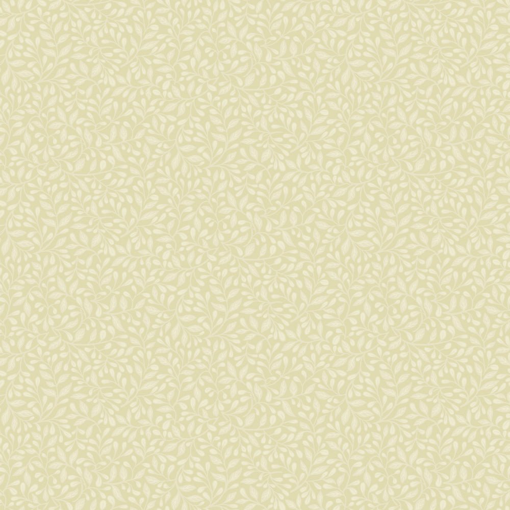 Adam Wallpaper - Yellow/Green - Midbec - 12323 - Premier Wallcovering