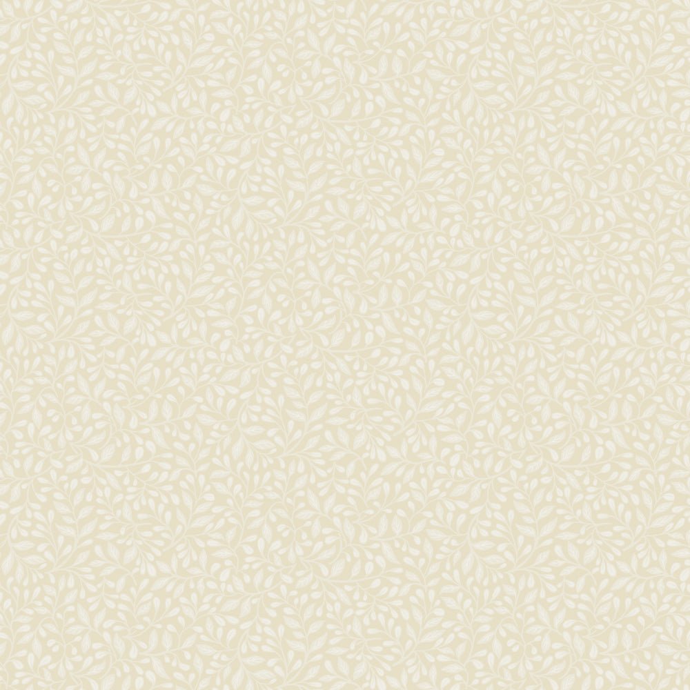 Adam Wallpaper - Beige - Midbec - 12322 - Premier Wallcovering