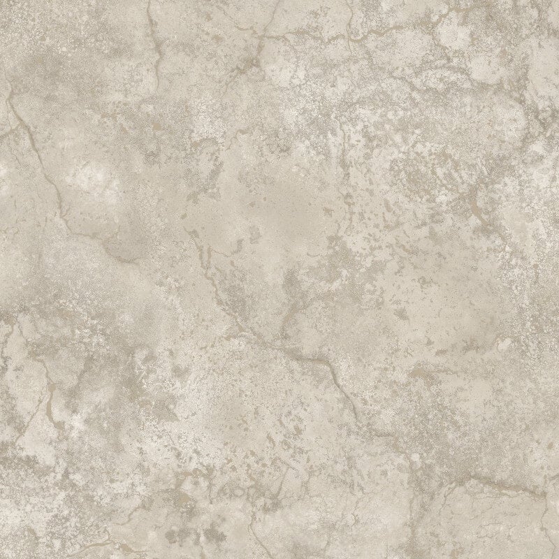 Adele Allegra Marble Metallic Wallpaper - Taupe - Muriva - M57917 - Premier Wallcovering