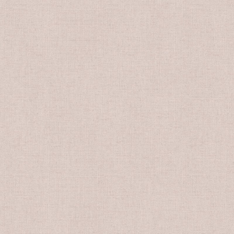 Adele Garrett Plain Texture Wallpaper - Pink - Muriva - M55103 - Premier Wallcovering