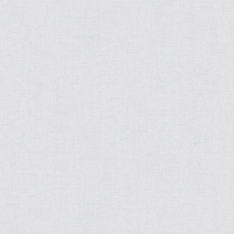 Adele Garrett Plain Texture Wallpaper - Grey - Muriva - M55147 - Premier Wallcovering