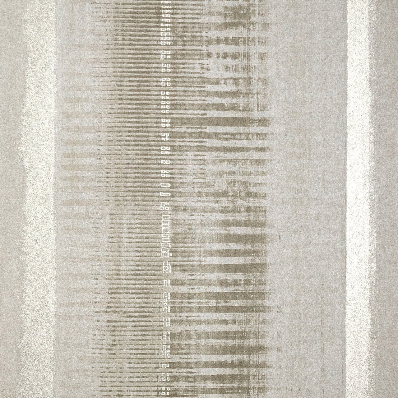 Adonea Hermes Wallpaper - Stone Grey - Hohenberger - 64318 - Premier Wallcovering