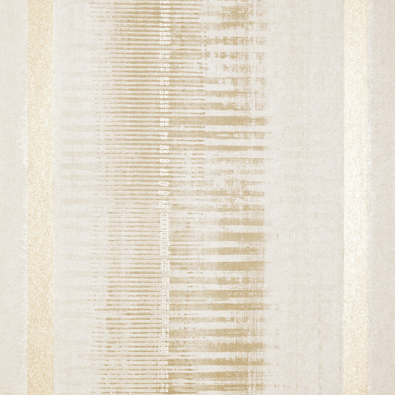 Adonea Hermes Wallpaper - Cream - Hohenberger - 64323 - Premier Wallcovering