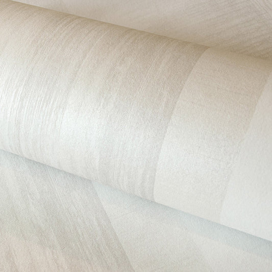 Adonea Poseidon Wallpaper - Antique White - Hohenberger - 64272 - Premier Wallcovering