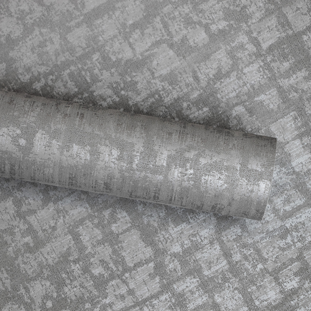 Adonea Zeus Wallpaper - Slate Grey - Hohenberger - 64280 - Premier Wallcovering
