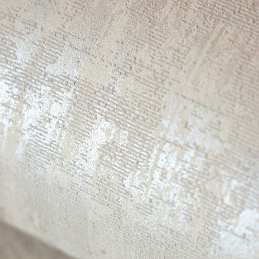 Adonea Zeus Wallpaper - Sand - Hohenberger - 64283 - Premier Wallcovering