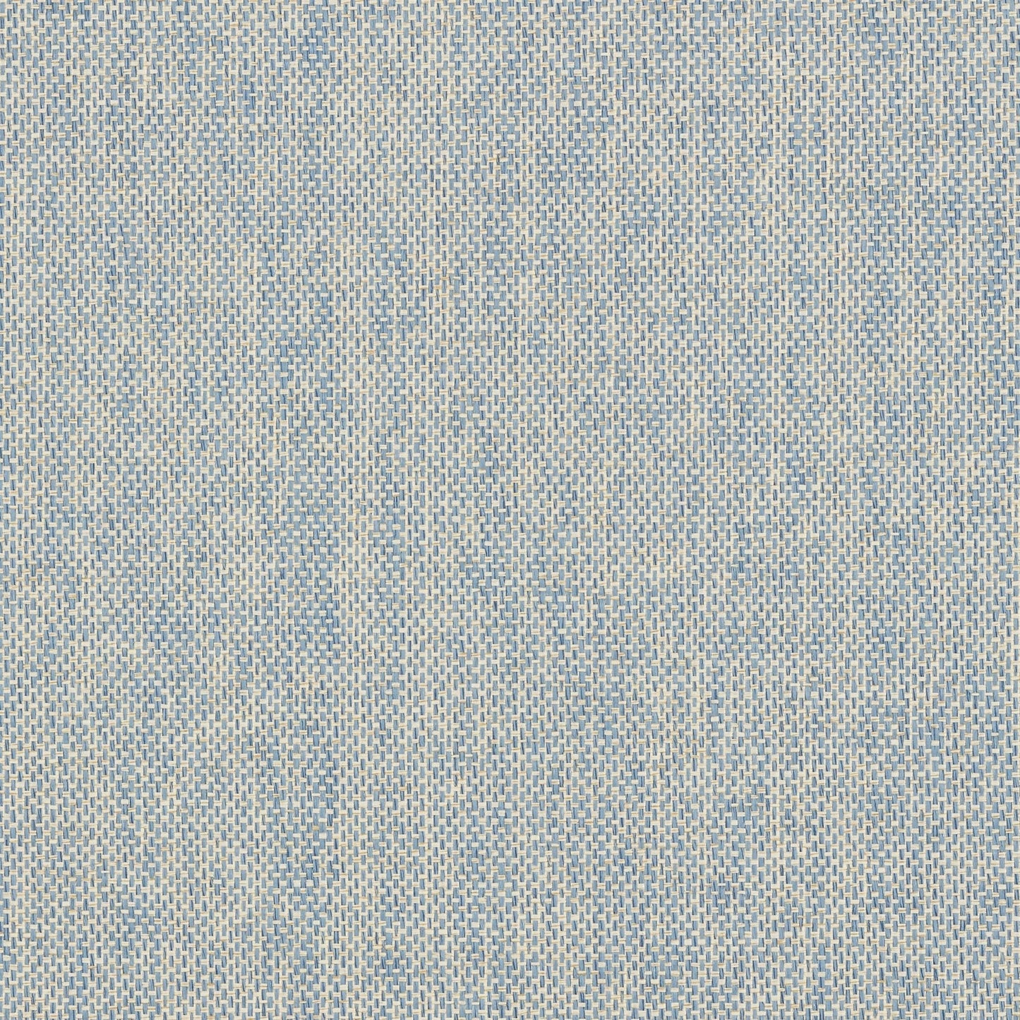 Adriatic Wallpaper - Sky Blue - Thibaut - T41136 - Premier Wallcovering