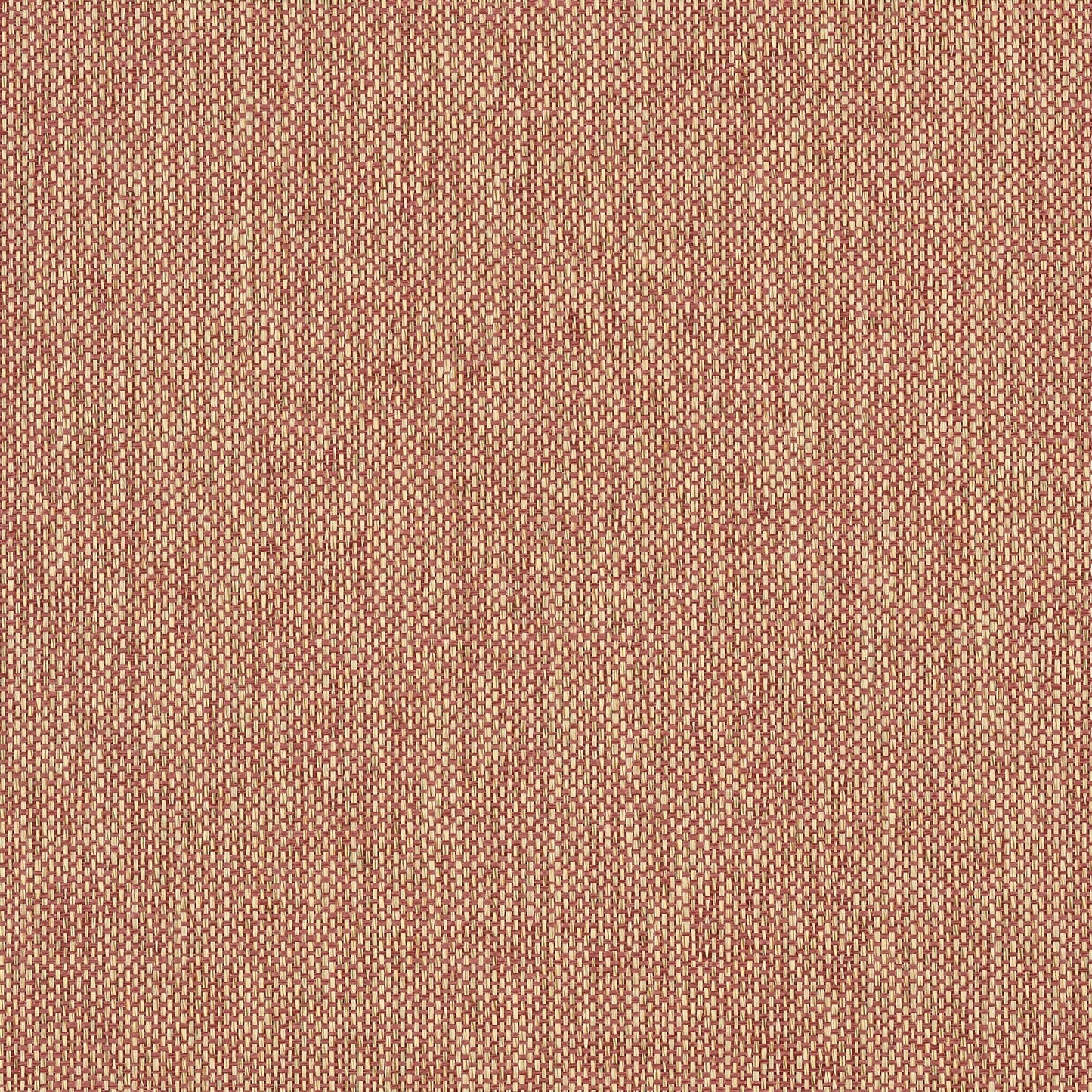 Adriatic Wallpaper - Cranberry - Thibaut - T41139 - Premier Wallcovering