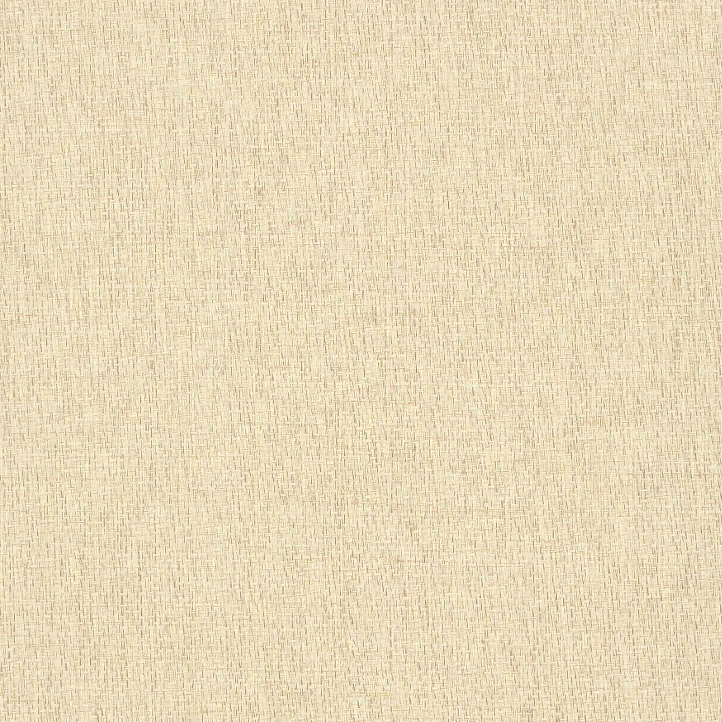 Adriatic Wallpaper - Cream - Thibaut - T41127 - Premier Wallcovering