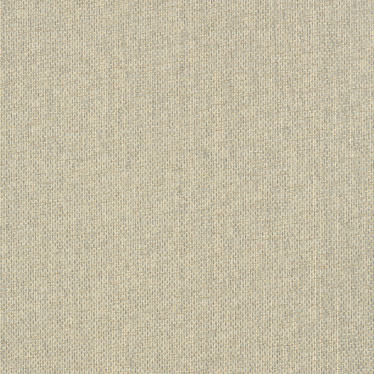 Adriatic Wallpaper - Grey & Straw - Thibaut - T41130 - Premier Wallcovering