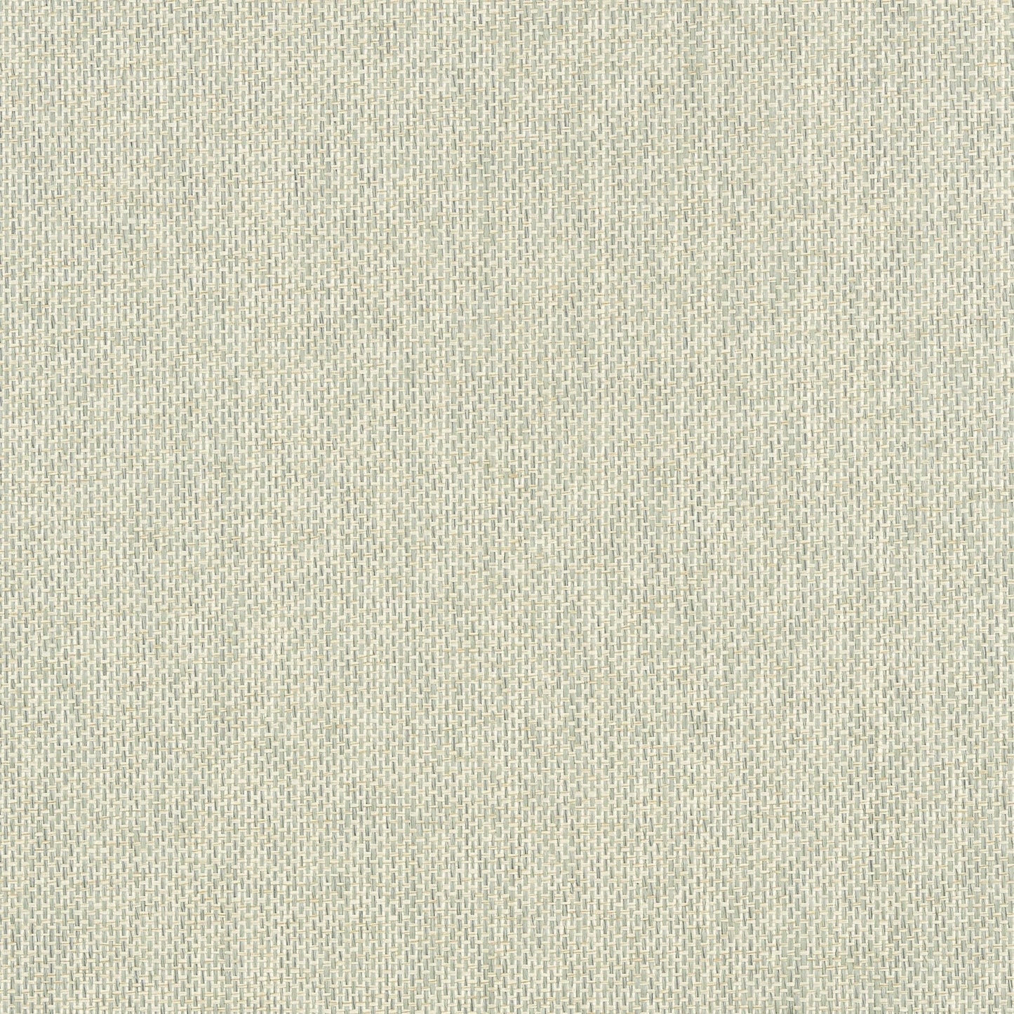 Adriatic Wallpaper - Cream & Grey - Thibaut - T41132 - Premier Wallcovering