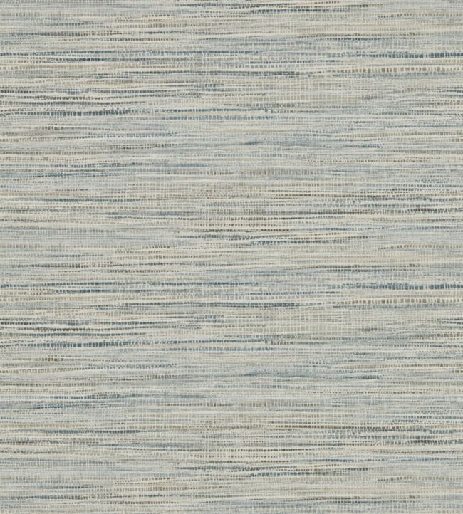 Affinity Wallpaper - Slate/Chalk - HMWF111954 - Harlequin - Premier Wallcovering