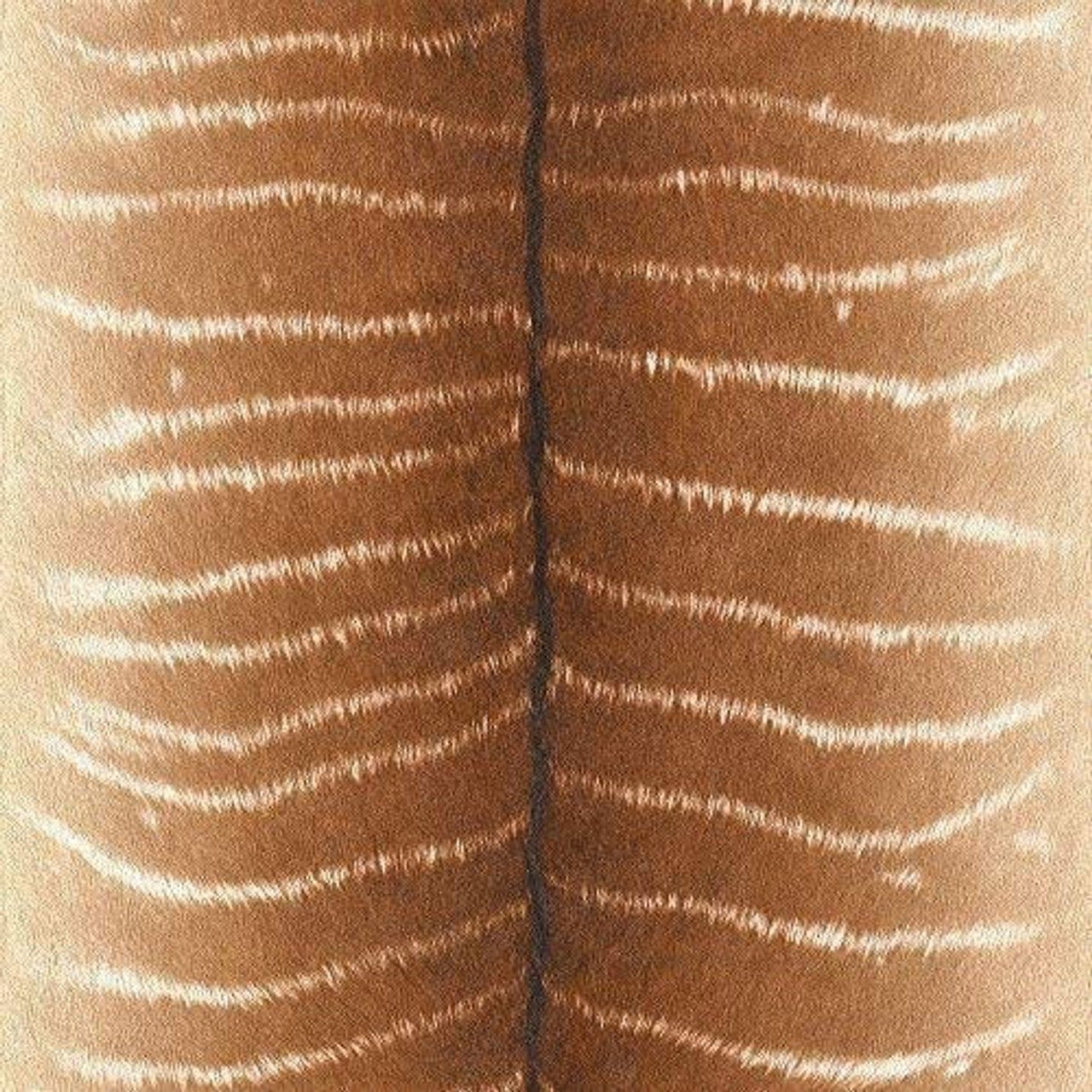 African Queen II Wallpaper - Brown - Rasch - 473520 - Premier Wallcovering