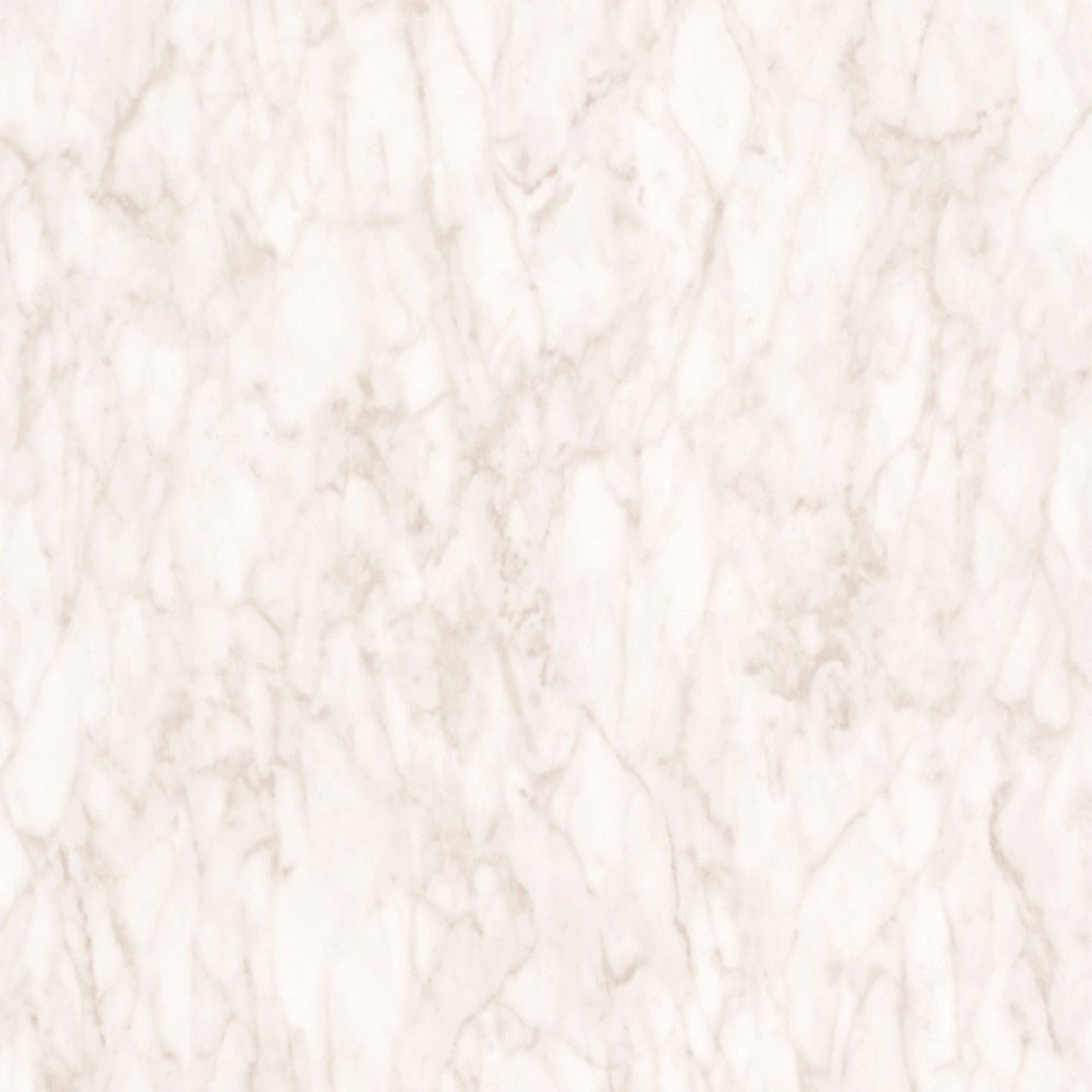 African Queen Marble Effect Wallpaper - Pink - Rasch - 446814 - Premier Wallcovering