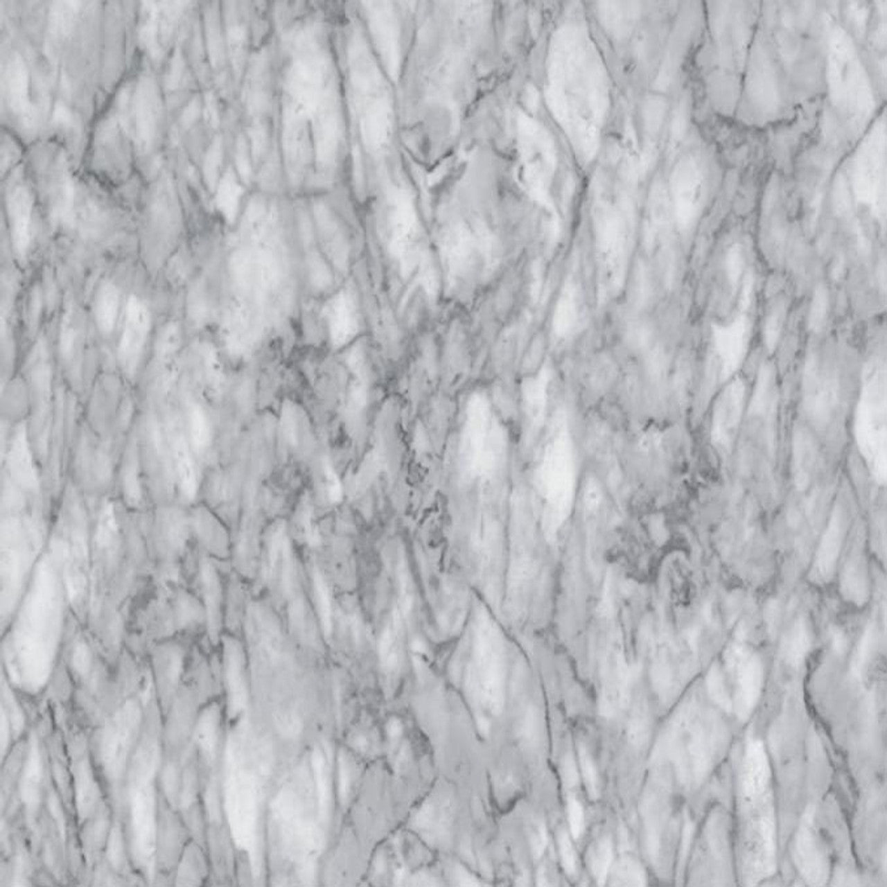 African Queen Marble Effect Wallpaper - Dark Grey - Rasch - 446821 - Premier Wallcovering